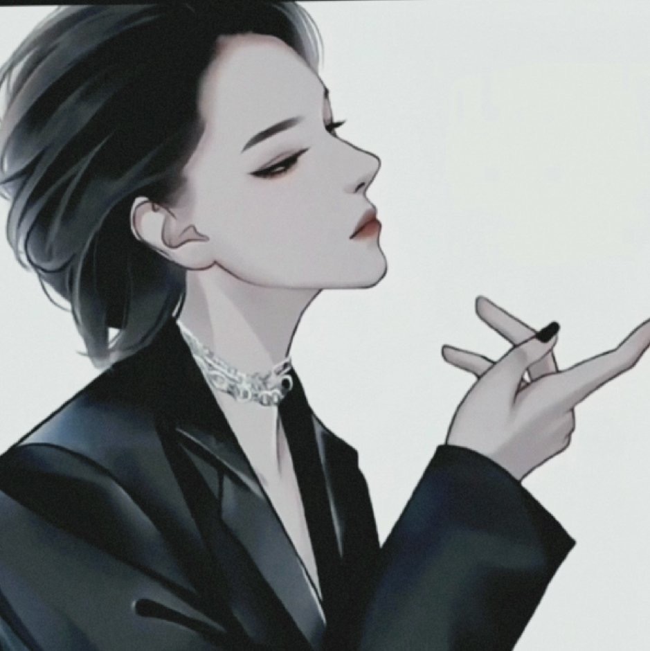 s属性的那些事儿——揭开字母圈背后的秘密与纷争 一