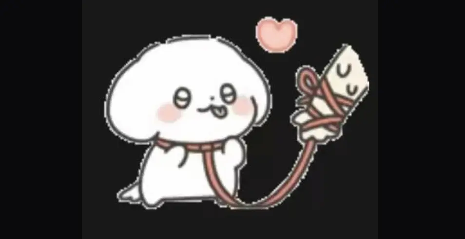 你是否也有s倾向？探索自我与伴侣间的极致乐趣 一