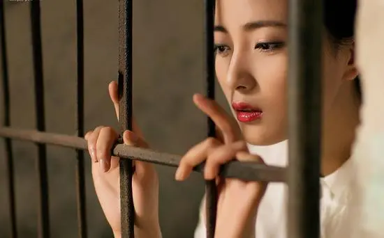 我的他居然是个隐秘的s属性爱好者！ 一