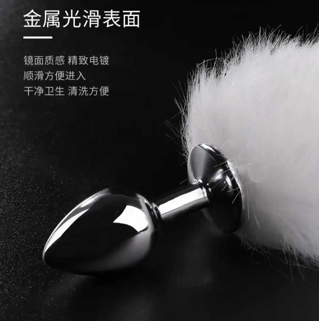 “BDSM入圈”背后,那些让你欲罢不能的秘密和真实体验是什么? 一