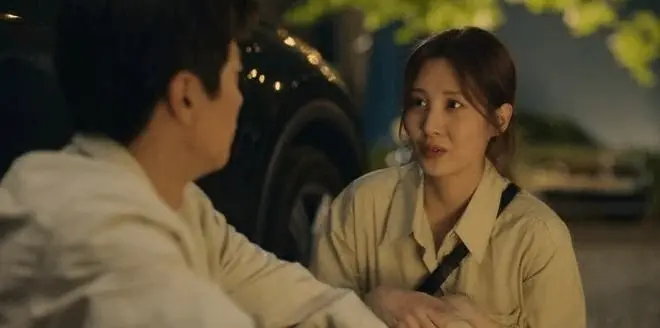 在k9犬系中,你准备好迎接女王的统治了吗? 一