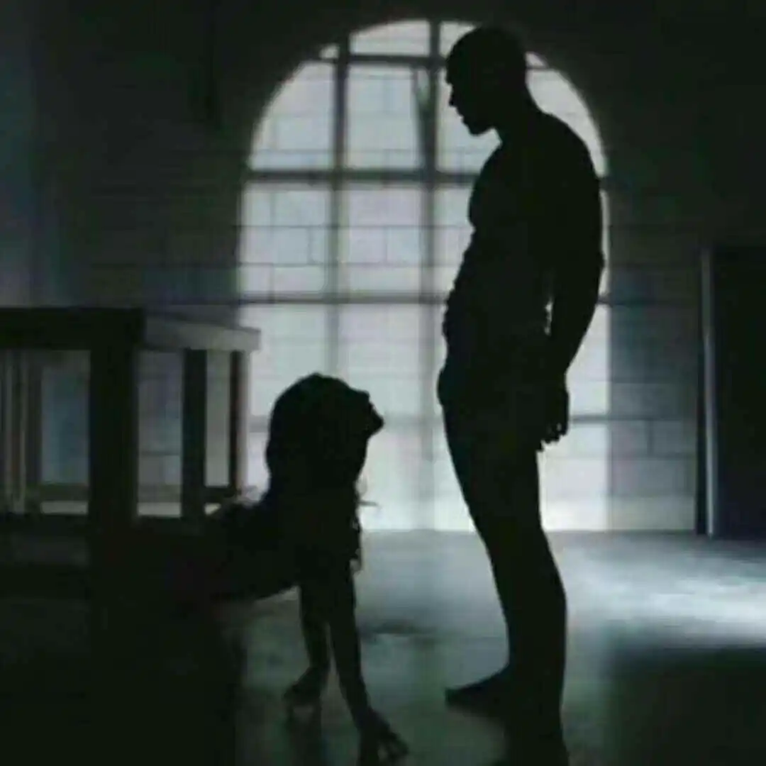 如何在字母圈中实现完美的aftercare?探索伴侣间的亲密之道 一