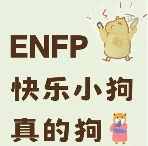 你不知道的恋足癖,原来它是这样勾引我的 一