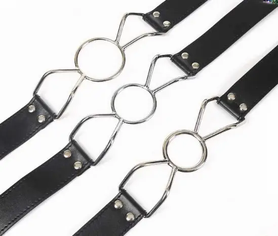 m倾向背后的心理秘密是什么？如何在BDSM中找到你的真实自我？ 一