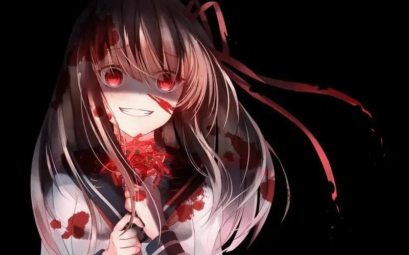 如何在sp小圈中找到合适的伴侣和建立信任关系 一