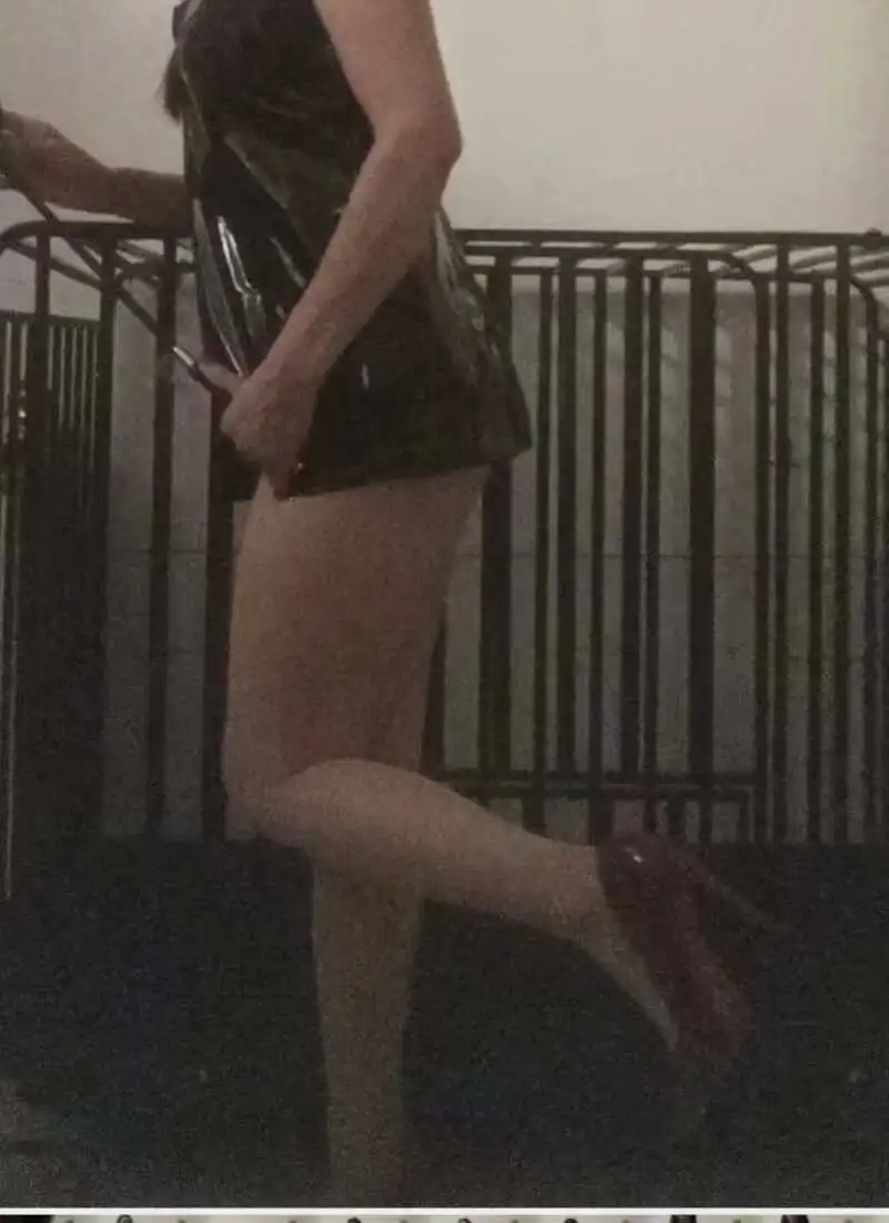 BDSM入圈的“沉沦”：你准备好迎接刺激与禁忌了吗？ 一