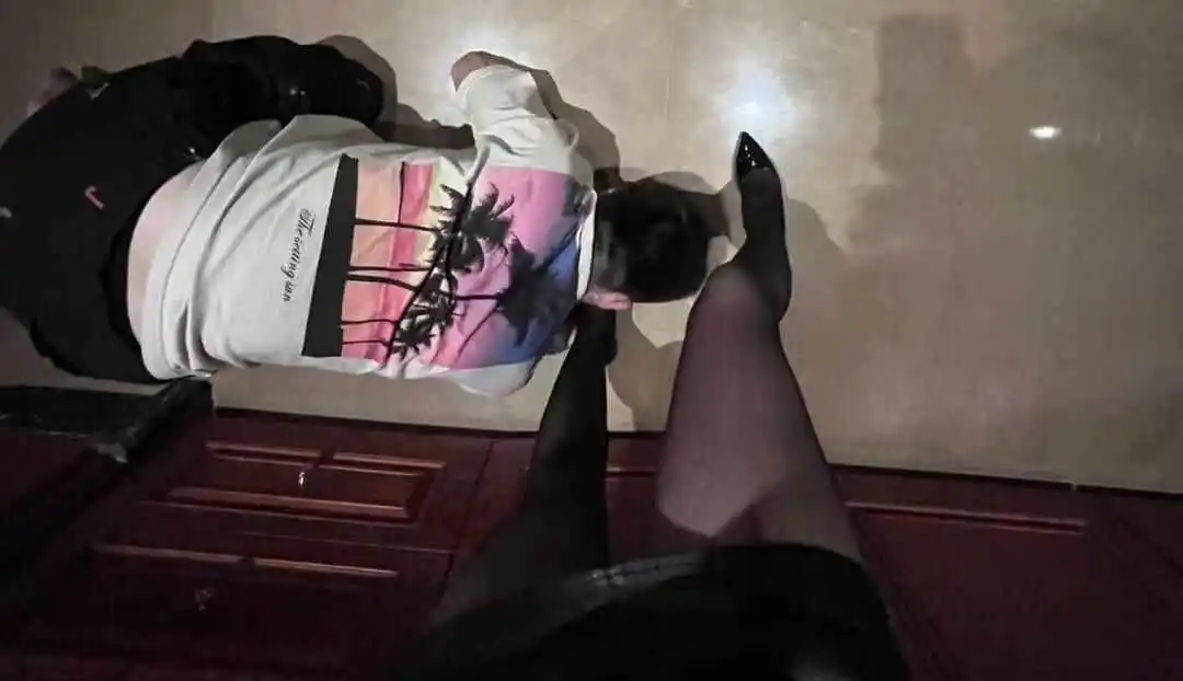 ddlg到底是什么？带你了解这个独特的圈子 一