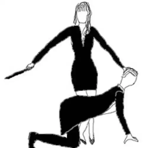 我和k9犬系的情感纠葛 一