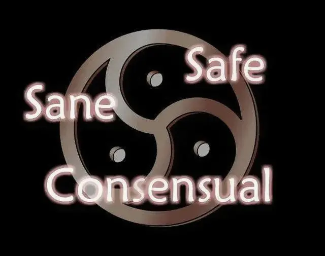 探索BDSM的秘密世界：我如何找到自己的m倾向与心灵伴侣 一