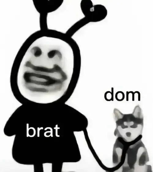 brat属性到底是什么？你应该知道的秘密揭秘 一