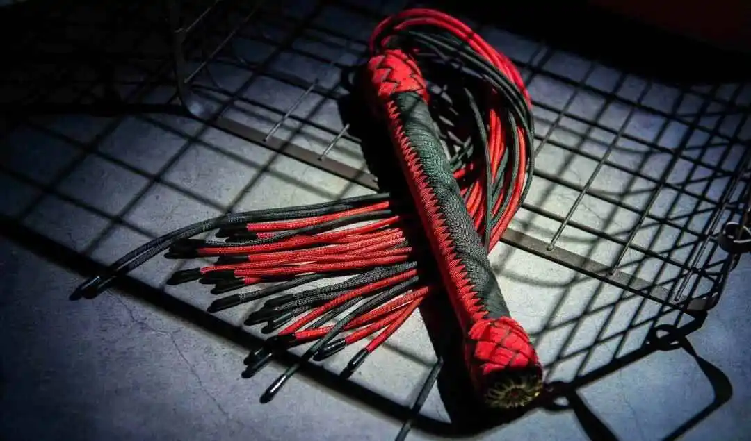 “想成为优秀的dom？入门前你必须知道的关键要素！ 一