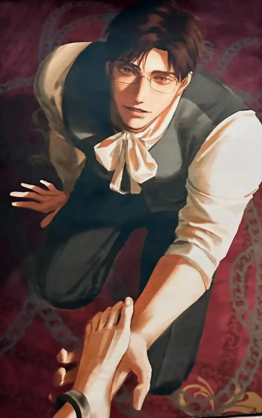 “k8猫系”-探索你的性癖与BDSM之旅！ 一