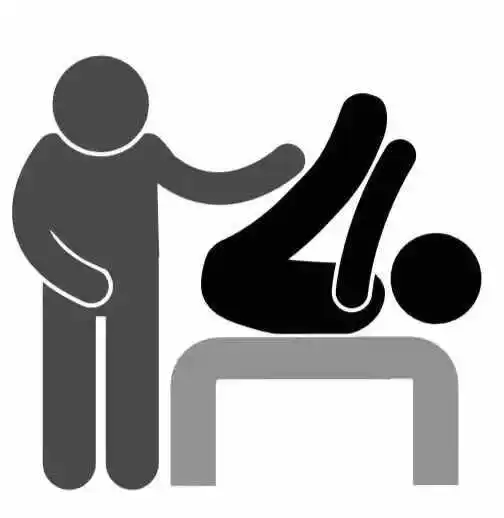 “Dirty Talk”到底是什么？揭秘你不知道的秘密与魅力 一