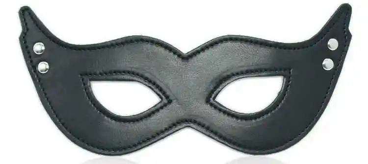 字母圈中的“aftercare”为什么对每个爱好者至关重要？ 一