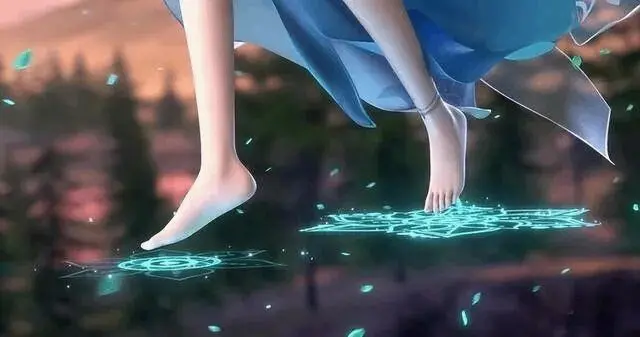 “恋足癖”-深度揭密这一独特情趣的秘密与美妙体验! 一