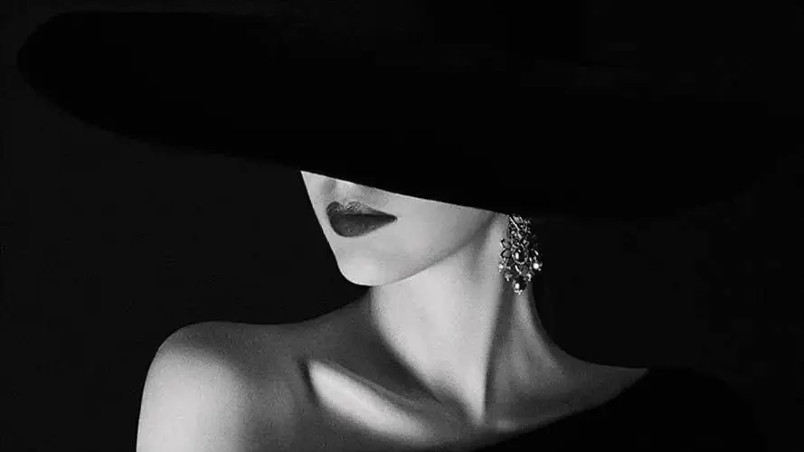 “K9”到底是什么？你不得不知道的秘密！ 一