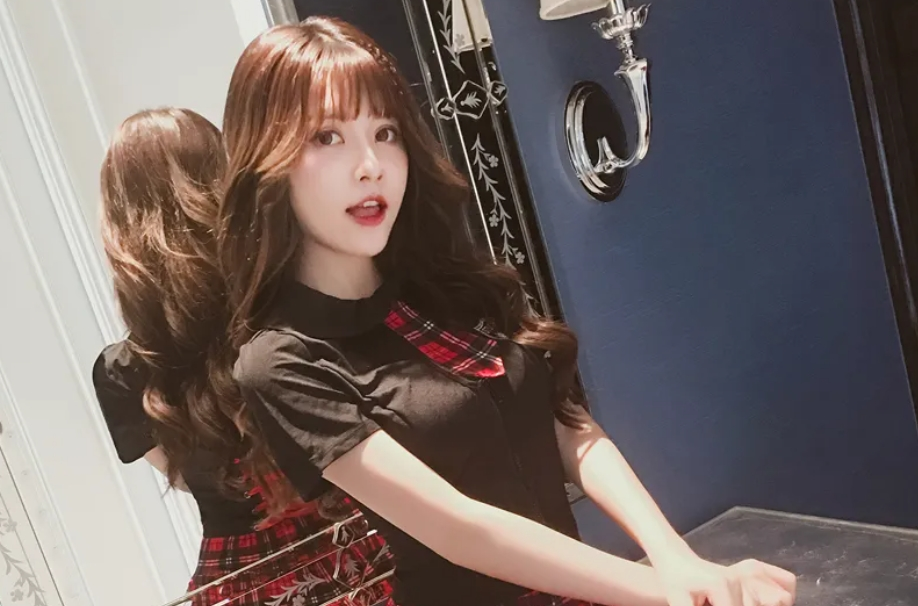 k8猫系究竟是什么?它与你的性倾向有何关系? 一