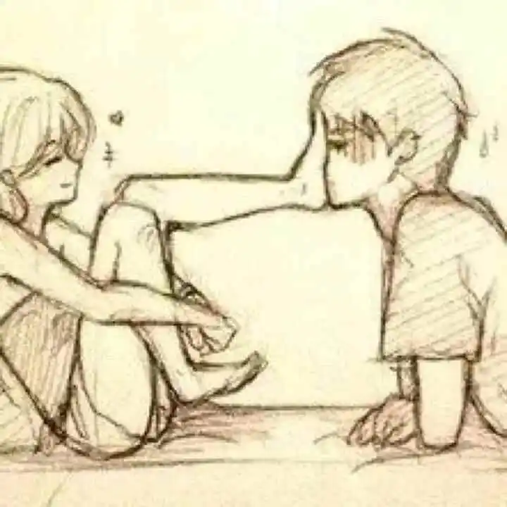 原来我也被k8猫系吸引了 一