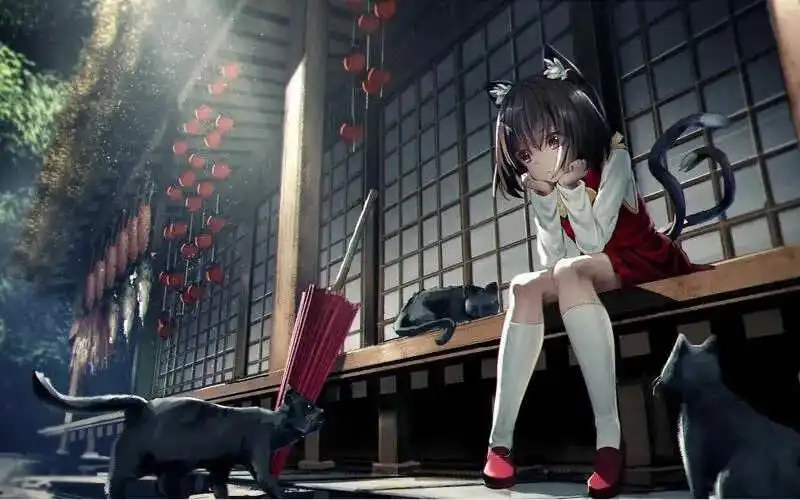 “S属性理解”-探索你的内心欲望与BDSM的完美邂逅！ 一