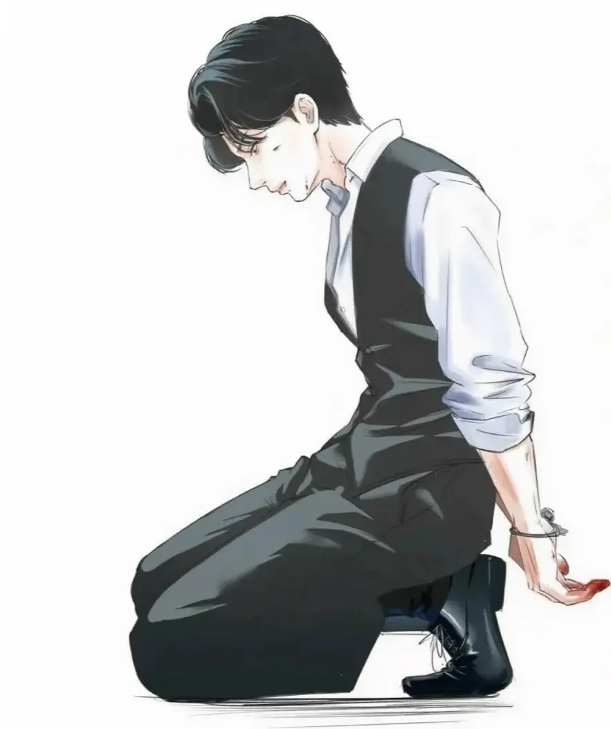 圣水恋足癖,你也想尝试吗?别害怕,让我们一起来探索这奇妙的世界 一