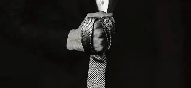 BDSM究竟是什么？你可能不知道的秘辛与玩法！ 一