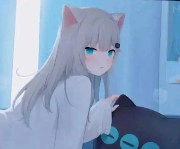 我的伴侣竟然属於brat属性，这到底是怎么回事？ 一