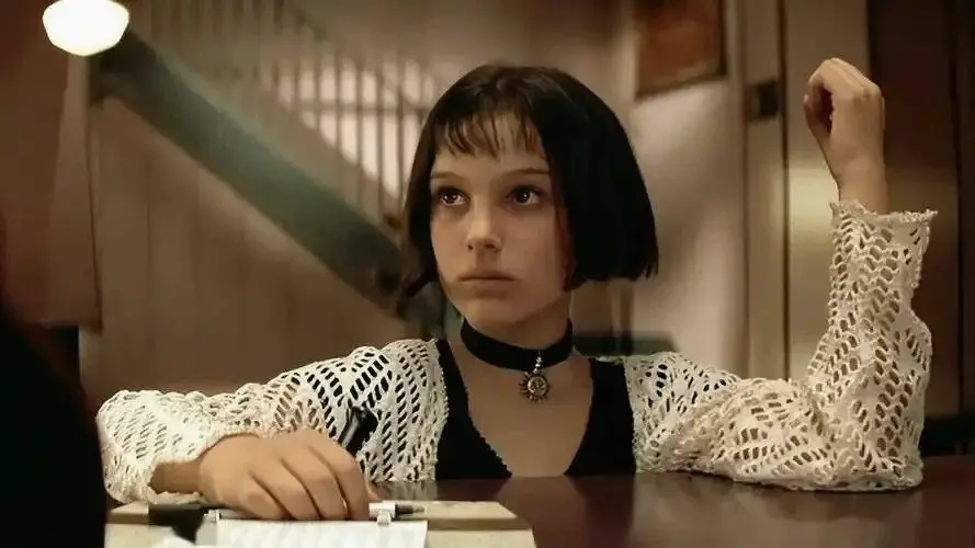 我的朋友偷偷入圈BDSM，结果她竟然变成了s小姐！ 一