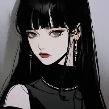 “S属性”揭秘 - 你了解自己的M倾向吗？ 一