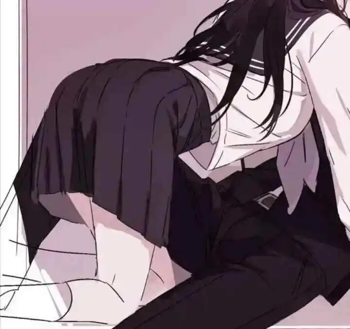 如果“tickle”无法让你欢笑怎么办? 一