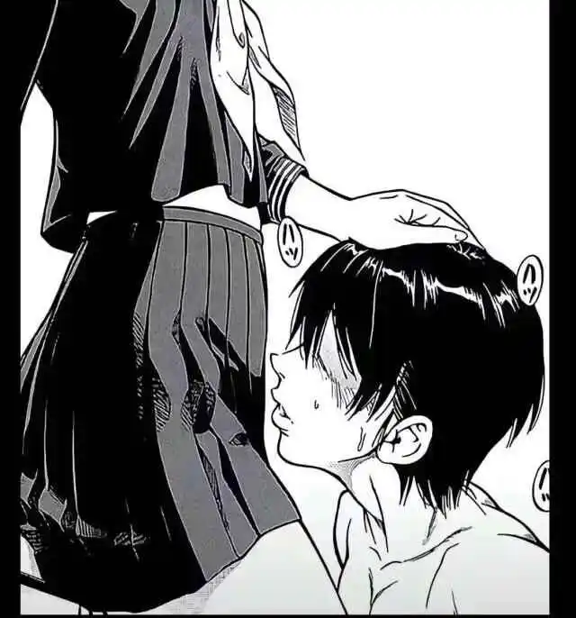 我的女王生活居然不止于此! 一