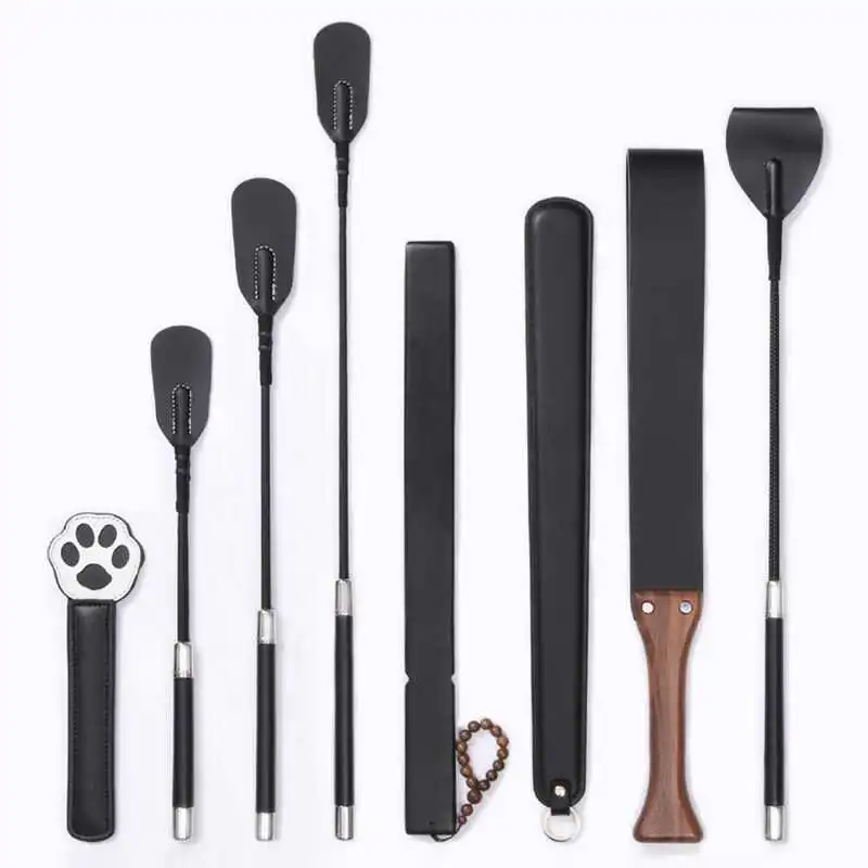 “k9犬系”作为一种新兴的生活方式，但你真正了解它的乐趣和边界吗？ 一