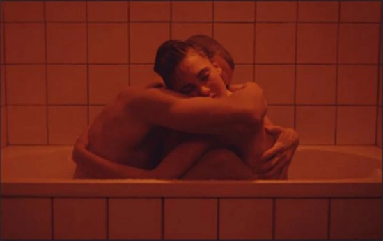 如何成为一个值得信赖的DOM，与你的M一起探索深层次的情感连接 一