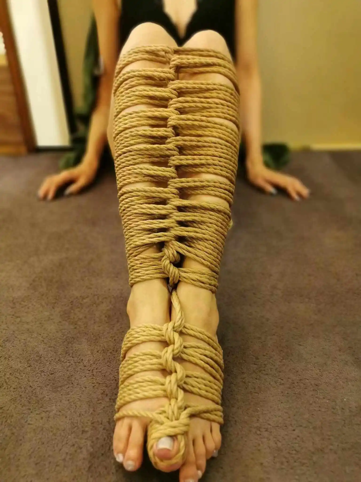 “dirty talk”到底是什么？让我们来揭开神秘面纱！ 一