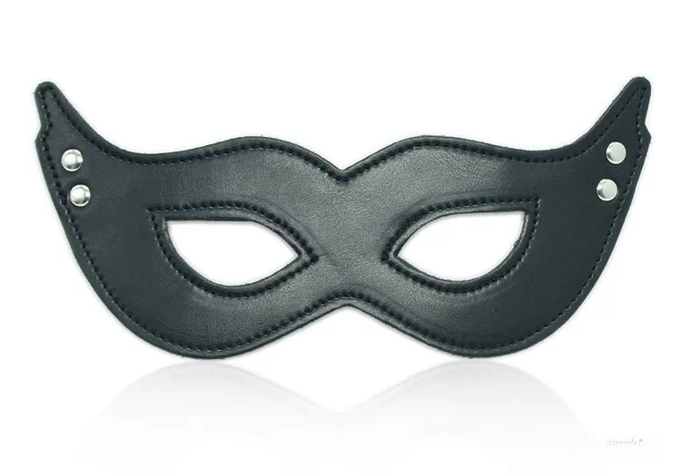 “dirty talk”到底是什么？探索言语刺激的秘密技巧 一