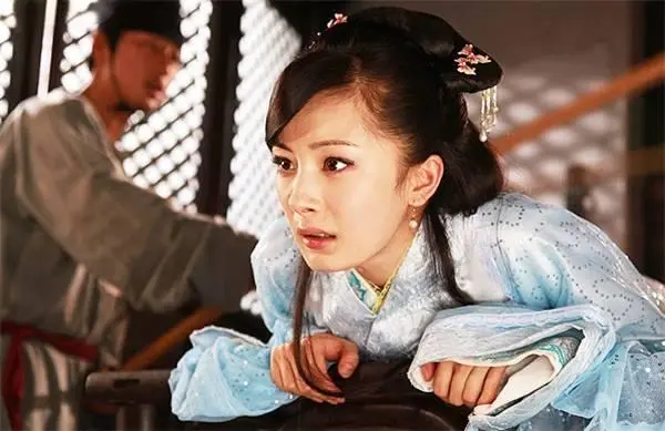 什么是k8?揭秘这一神秘世界的魅力与惊喜 一