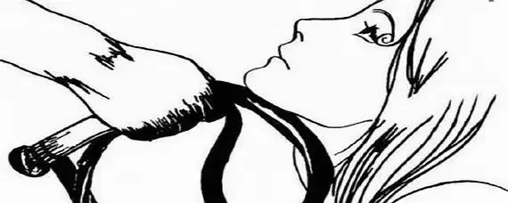 “字母圈”看似神秘,想要顺利入圈却不知从何下手? 一