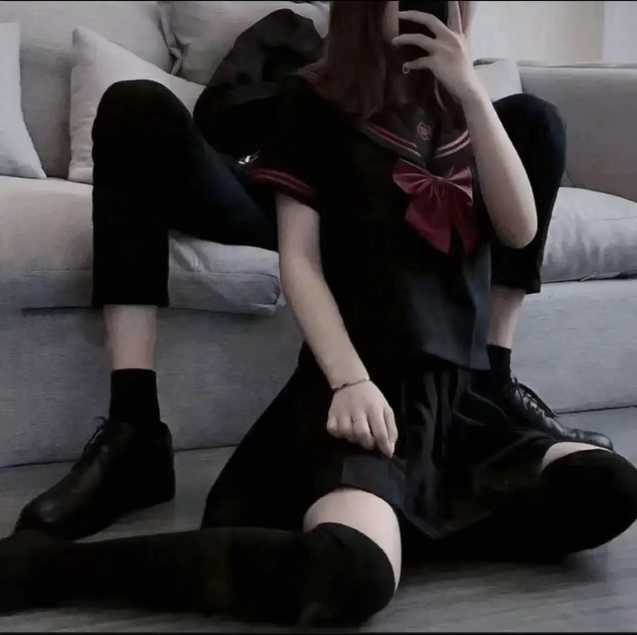 字母圈aftercare完全指南，是你不可不知的关怀艺术 一