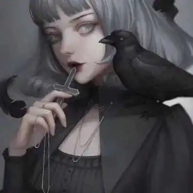 BDSM到底是什么？揭秘这个神秘圈子的真实面貌 一