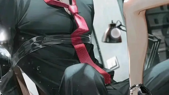 字母圈中的aftercare为何如此重要？你了解这些细节了吗？ 一