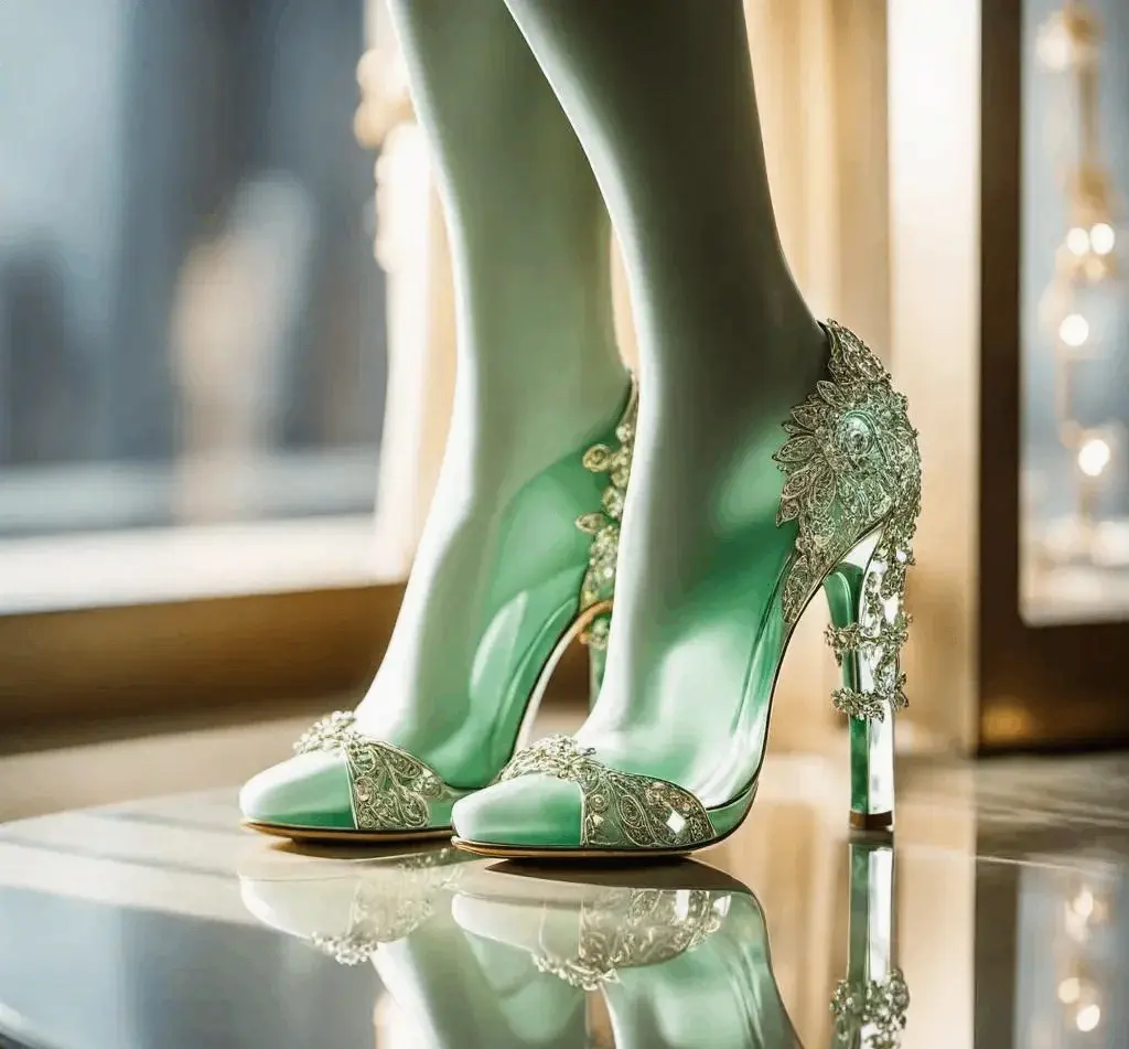 探索S属性的迷人世界：你准备好迎接挑战吗？ 一