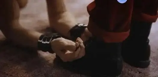 我的虐恋日记:如何正确享受spank的乐趣 一