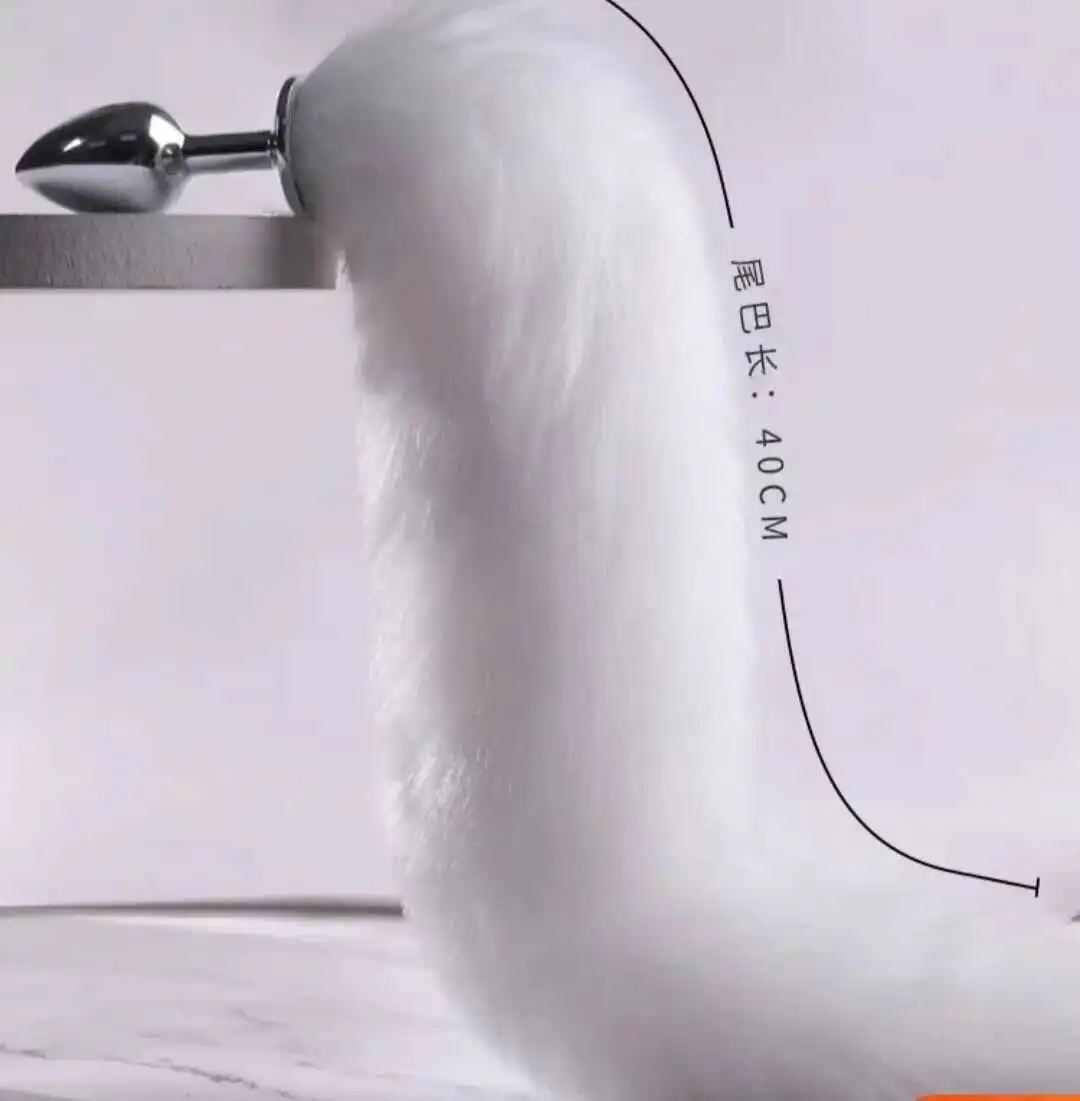 sub在BDSM世界中的定义与自我探索 一