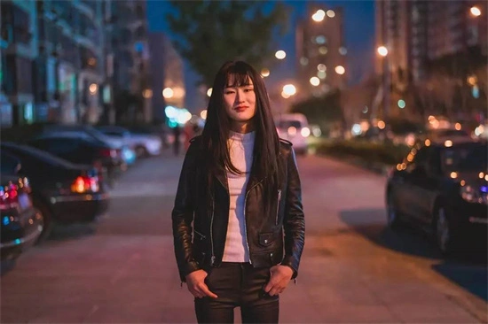 字母圈的真实面貌是什么？你了解过吗？ 一