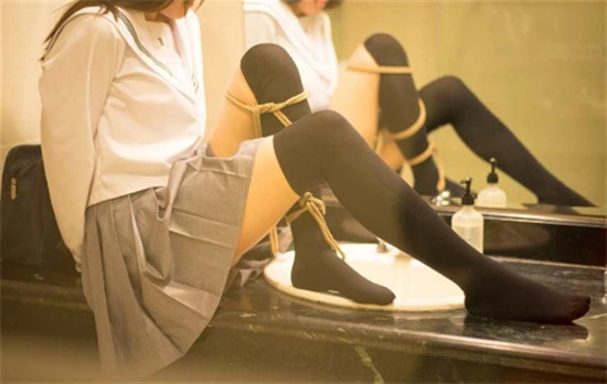 我在字母圈中学会的aftercare，竟让我找到真正的自己 一