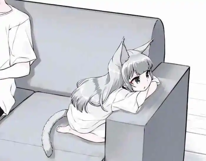 “DS关系”到底是什么?你了解的和现实有多大的差距? 一