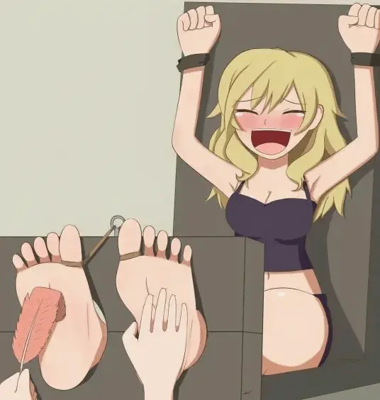 圣水在BDSM中扮演的角色与你想象的完全不同吗？ 一