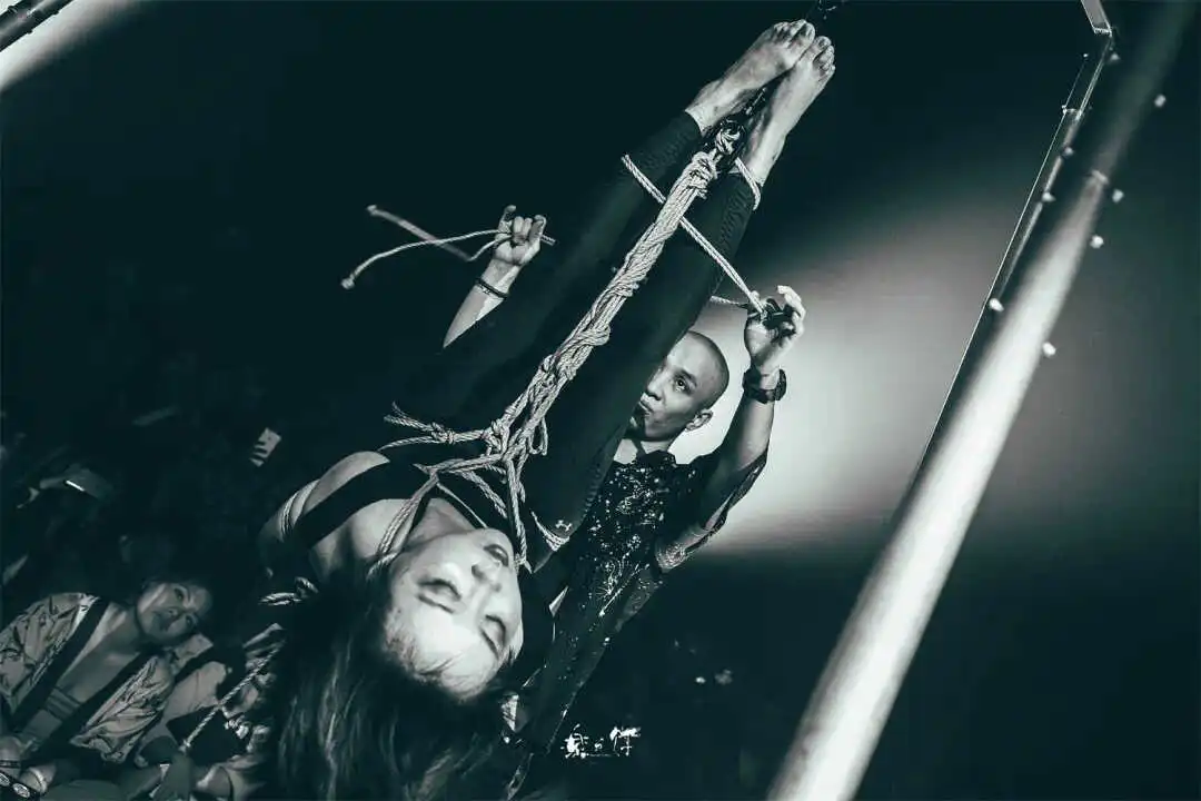 斯慕圈到底是什么?你应该知道的秘密与乐趣! 一