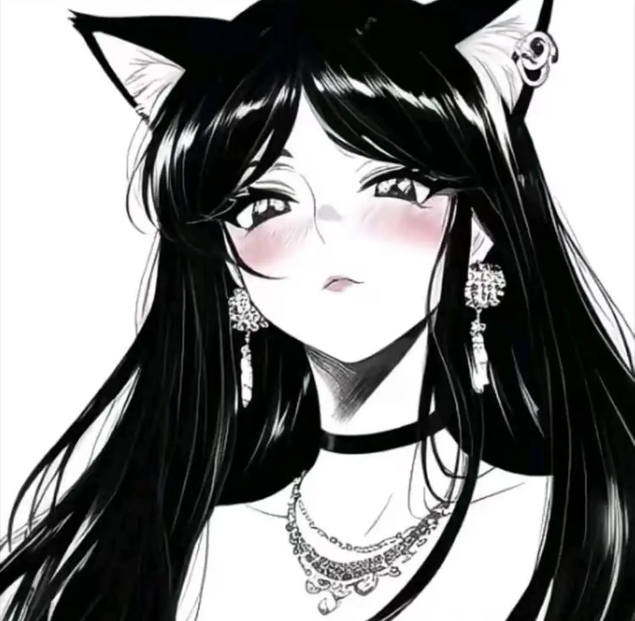 “Dirty Talk”到底是什么？探索你的激情对话之谜！ 一