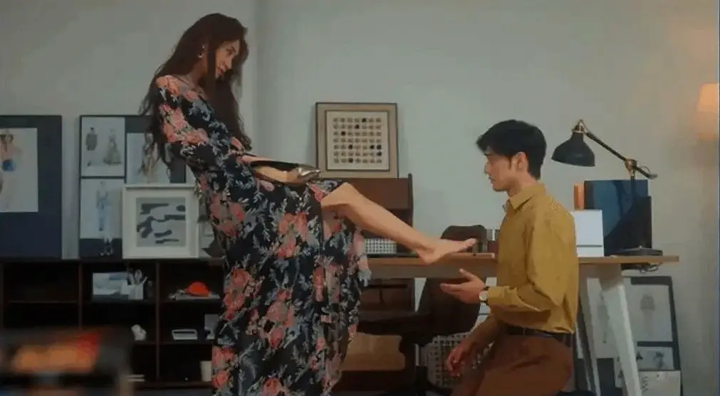 如何识别并理解你的s倾向心理需求 一