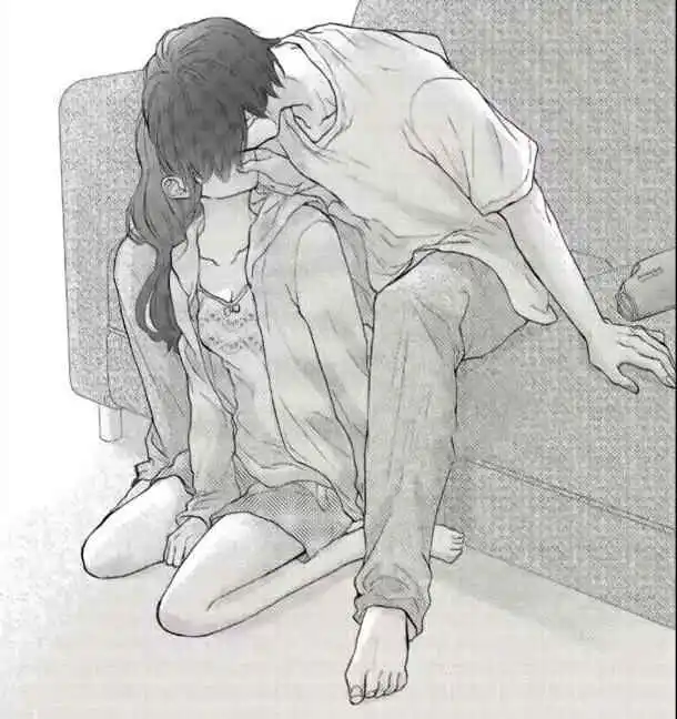 “S属性揭秘:为什么你的内心渴望被支配?” 一